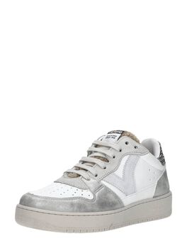 Sneaker low