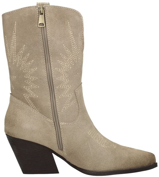 Wadenstiefel - large