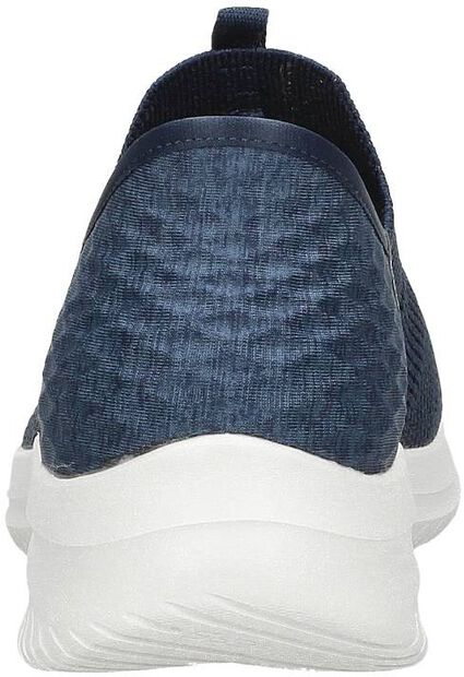 Slip-Ins: Ultra Flex 3.0 - large