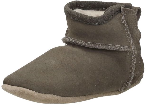 Baby schoentjes - large