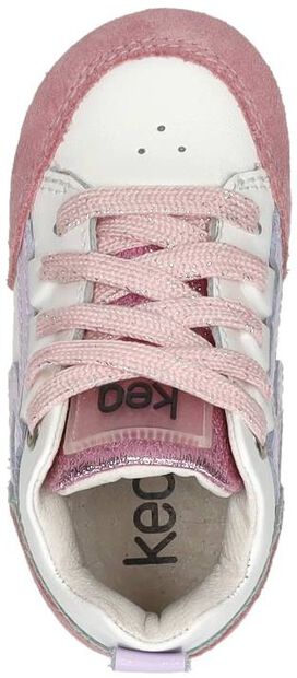 Babyschuhe - large