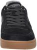 T2900 Tennis Low M - small