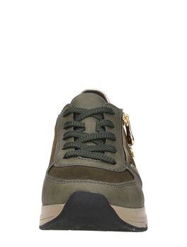 Sneaker low