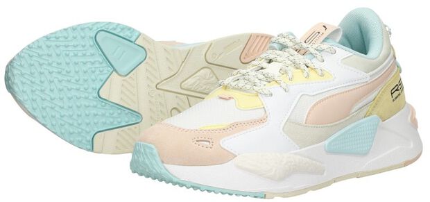 RS-Z Candy - large