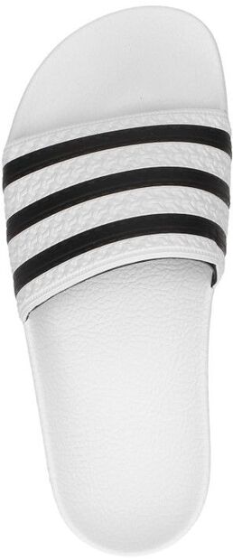 Adilette - large