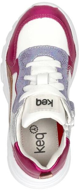 Sneaker low - large