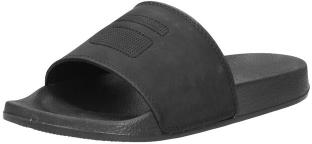 Cart III PRF W - large