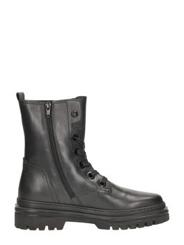 Schnürstiefel