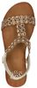 Sandalen Plat - small