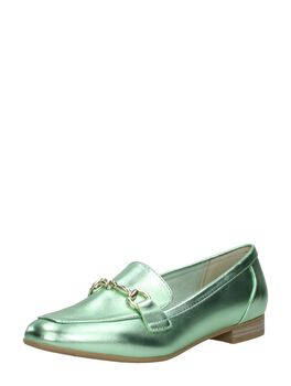 Mocassin