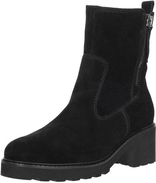 Enkellaarsjes Hak - large