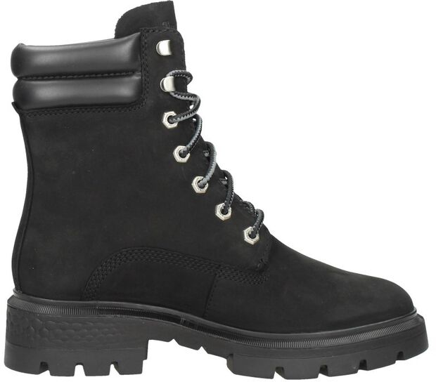 Cortina Valley 6 Inch Boot - large