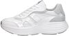 Sneaker low - small