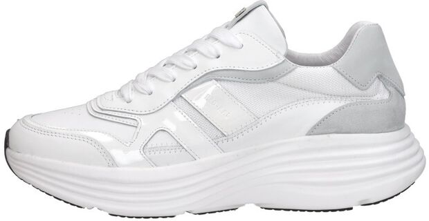 Sneaker low - large