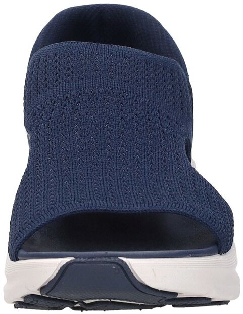 Slip-Ins: Arch Fit 2.0 Sandal - large