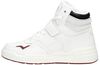 Attacc Mid Lea W - small