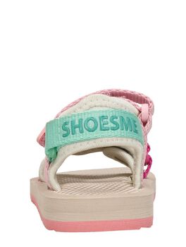 Lightweight Sandal