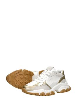 R2600 PAS W