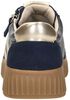 Sneakers Laag - small