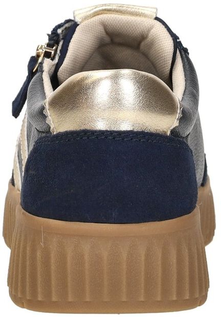 Sneakers Laag - large