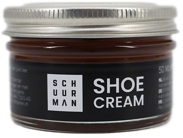 Shoe Cream - large