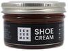 Shoe Cream - small