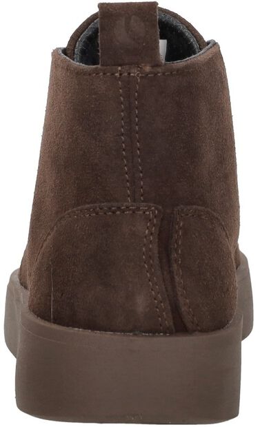 Desert Chukka - large
