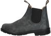 1325 Kids - small