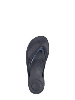 Iqushion Ergonomic Flip Flops