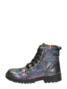 Schn&uuml;rstiefel