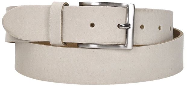 Heren Riemen - large