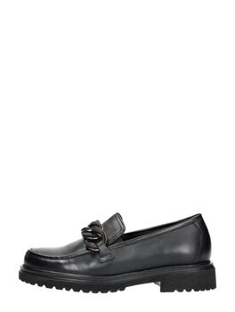 Mocassin