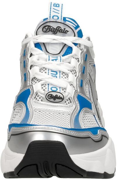 CLD Run Jog - large