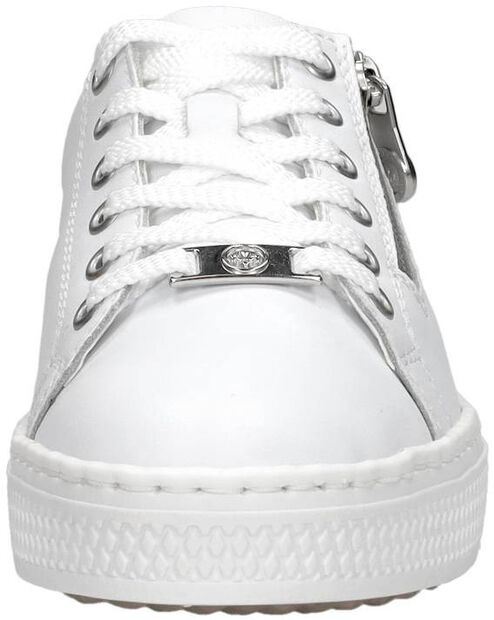 Schnürschuhe - large