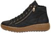 Schnürstiefel - small