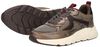 Sneakers Laag - small