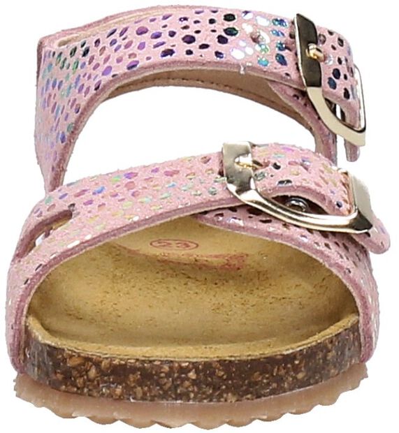 Sandalen - large