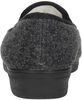 Pantoffels Dicht - small