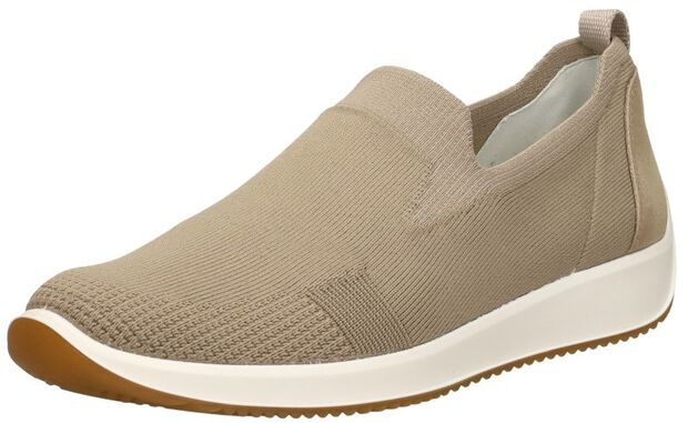 Lissabon 4.0 - large