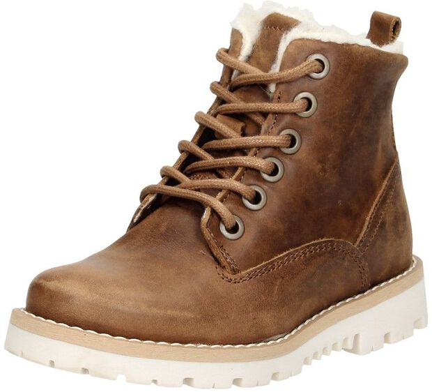 Schnürschuhe - large