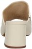 Brooklynn 16-B - small