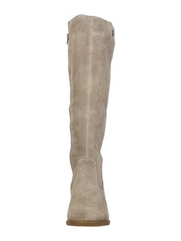 Hohe Stiefel
