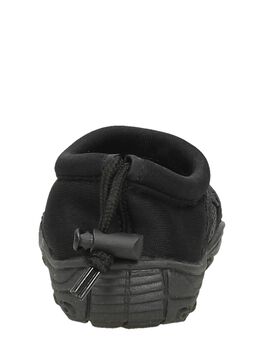 Schwimmschuhe