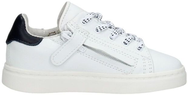 Schnürschuhe - large