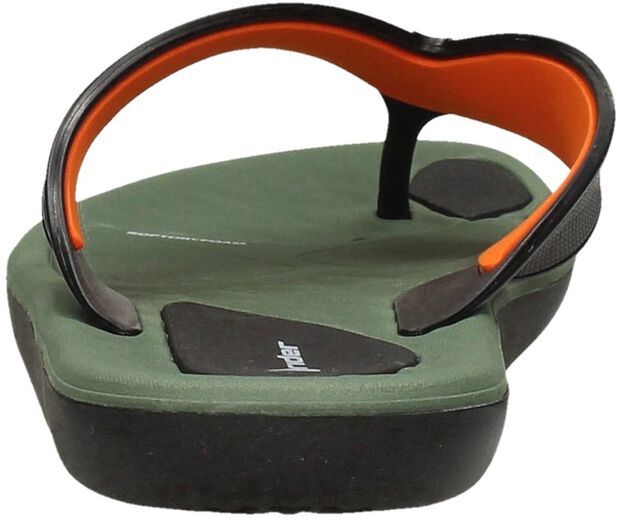 Rider R Line Plus - large