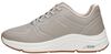 Skechers Arch Fit: S-Miles - small