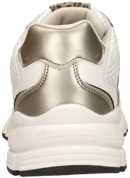 Sneaker low - large
