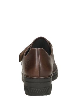 Klettschuhe