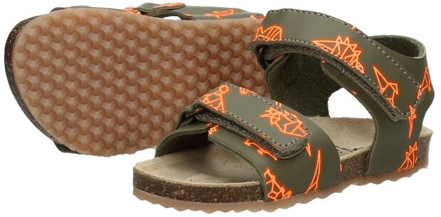 Sandalen - large