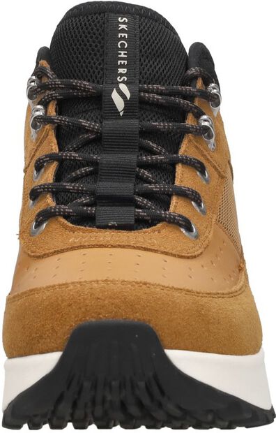 Uno Rugged - large